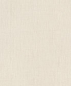 4202-484533 - Naim Beige Solid Texture Wallpaper