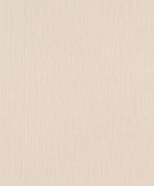 4202-484526 - Naim Blush Solid Texture Wallpaper