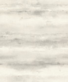 4202-481686 - Ayla Grey Abstract Stripe Wallpaper