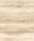4202-481679 - Ayla Neutral Abstract Stripe Wallpaper