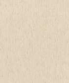 4202-571073 - Roison Bone Birch Bark Wallpaper