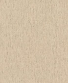 4202-571066 - Roison Khaki Birch Bark Wallpaper