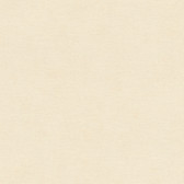 4202-408256 - Cullen Khaki Faux Linen Wallpaper