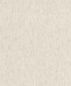4202-571042 - Roison Light Grey Birch Bark Wallpaper