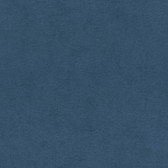 4202-408232 - Cullen Navy Faux Linen Wallpaper