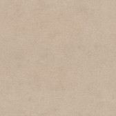 4202-408164 - Cullen Light Brown Faux Linen Wallpaper