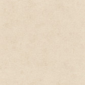 4202-408133 - Cullen Mauve Faux Linen Wallpaper