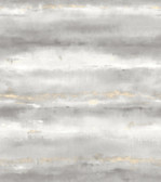 4202-367584M - Aveline Grey Wall Mural