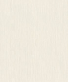 4202-844306 - Oren Ivory Shimmering Striations Wallpaper
