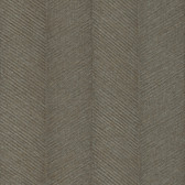 4202-720303 - Ione Evergreen Textured Chevron Wallpaper