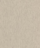 4202-571035 - Roison Dove Birch Bark Wallpaper