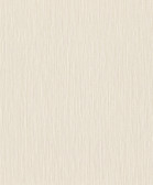 4202-537628 - Ewan Bone Textured Stripe Wallpaper