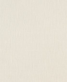 4202-484519 - Naim Ivory Solid Texture Wallpaper