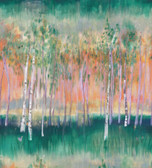 4193-7471M - Primavera Sage Wall Mural