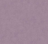 4193-7428 - Nuovo Purple Faux Linen Wallpaper