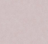 4193-7427 - Nuovo Lavender Faux Linen Wallpaper