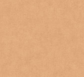 4193-7425 - Nuovo Apricot Faux Linen Wallpaper
