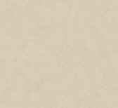 4193-7423 - Nuovo Khaki Faux Linen Wallpaper