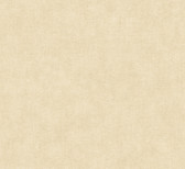 4193-7421 - Nuovo Ivory Faux Linen Wallpaper