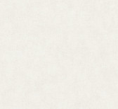 4193-7420 - Nuovo Off-White Faux Linen Wallpaper