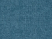 4193-7414 - Alba Dark Blue Open Weave Wallpaper