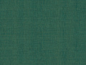 4193-7413 - Alba Evergreen Open Weave Wallpaper