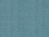 4193-7412 - Alba Turquoise Open Weave Wallpaper