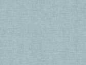4193-7411 - Alba Sky Blue Open Weave Wallpaper