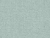4193-7410 - Alba Light Blue Open Weave Wallpaper