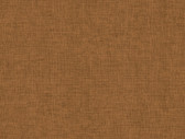 4193-7409 - Alba Copper Open Weave Wallpaper