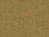 4193-7408 - Alba Bronze Open Weave Wallpaper