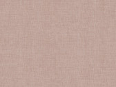 4193-7407 - Alba Rose Open Weave Wallpaper