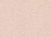 4193-7406 - Alba Blush Open Weave Wallpaper