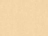 4193-7405 - Alba Light Yellow Open Weave Wallpaper