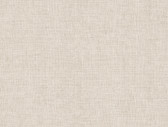 4193-7403 - Alba Beige Open Weave Wallpaper