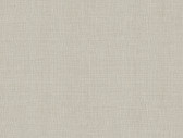 4193-7402 - Alba Grey Open Weave Wallpaper