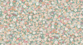 4193-7440 - Prato Pastel Petite Floral Wallpaper