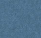 4193-7434 - Nuovo Denim Faux Linen Wallpaper