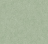 4193-7431 - Nuovo Light Green Faux Linen Wallpaper