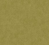 4193-7430 - Nuovo Chartreuse Faux Linen Wallpaper