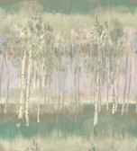 4193-7470M - Primavera Multicolor Wall Mural