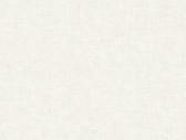 4193-7400 - Alba Pearl Open Weave Wallpaper