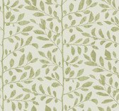 4177-83305 - Sagecrest Sage Sapling Wallpaper