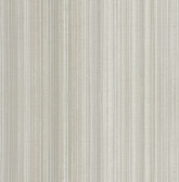 4177-27747 - Elan Grey Ombre Stripe Wallpaper