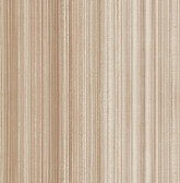 4177-27745 - Elan Blush Ombre Stripe Wallpaper