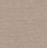 4173-27675 - Roderick Mauve Textured Wallpaper