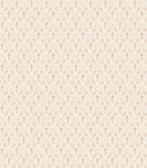 4173-27670 - Tillie Blush Diamond Floral Wallpaper