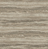 4173-27666 - Lyman Stone Striated Wallpaper