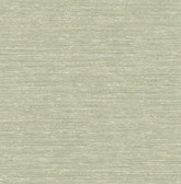 4173-27652 - Roderick Seafoam Textured Wallpaper