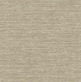 4173-27651 - Roderick Stone Textured Wallpaper